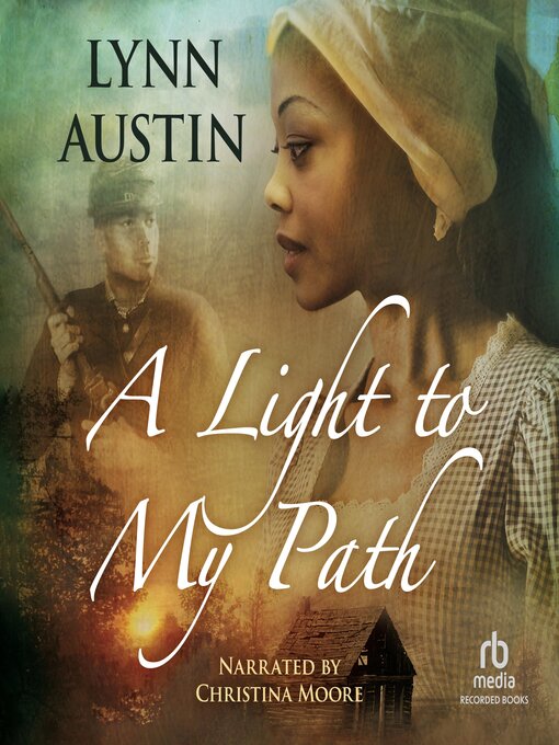 Title details for A Light to My Path by Lynn Austin - Wait list